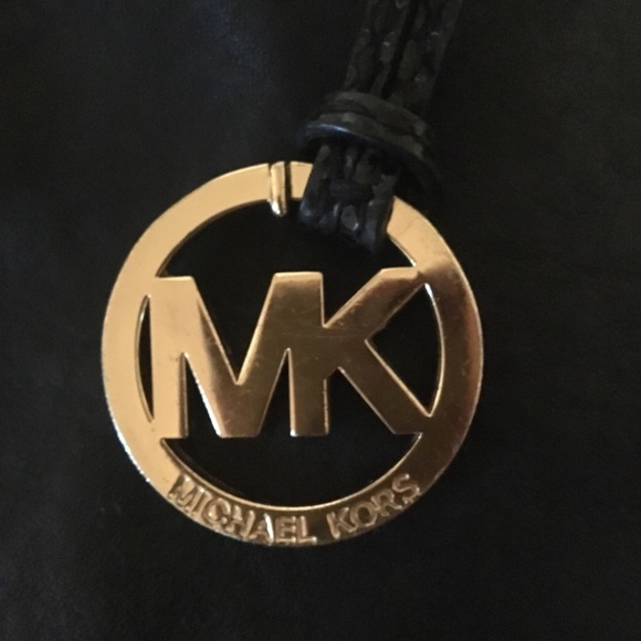 MK Purse - Picture 6 of 6